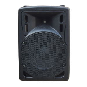 XLine BAF-10A Акустическая система активная с MP3 плеером и Bluetooth в Ставрополе