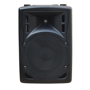 XLine BAF-8A Акустическая система активная с MP3 плеером и Bluetooth в Ставрополе