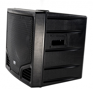 XLine SPX-18A SUB Сабвуфер активный в Ставрополе