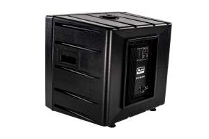 XLine SPX-18A SUB Сабвуфер активный в Ставрополе