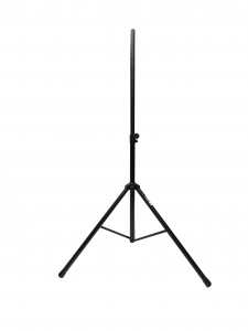 XLine Stand AS-30M Стойка для акустических систем в Ставрополе